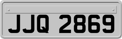 JJQ2869