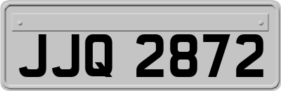 JJQ2872