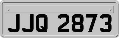 JJQ2873