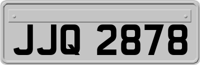 JJQ2878