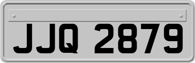JJQ2879