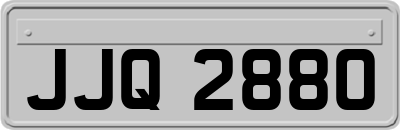 JJQ2880