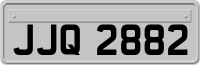 JJQ2882