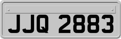 JJQ2883