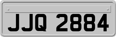 JJQ2884