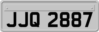 JJQ2887