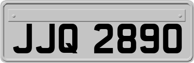 JJQ2890
