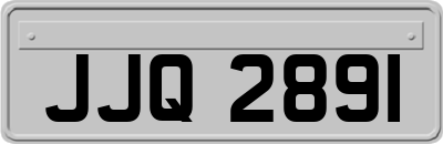 JJQ2891