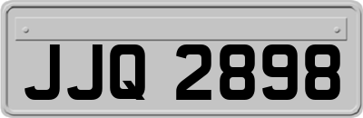 JJQ2898