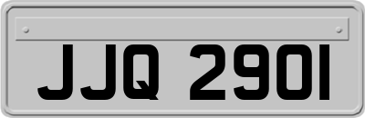 JJQ2901