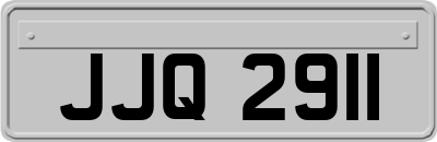 JJQ2911