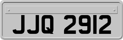 JJQ2912