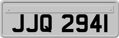 JJQ2941