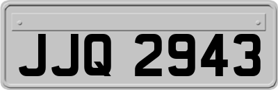JJQ2943