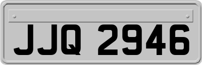 JJQ2946
