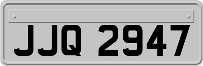 JJQ2947