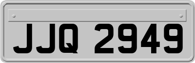 JJQ2949