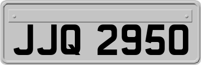 JJQ2950