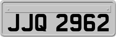 JJQ2962