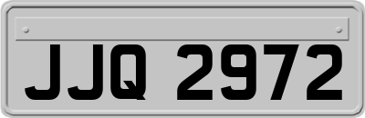 JJQ2972