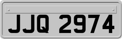 JJQ2974