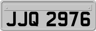 JJQ2976