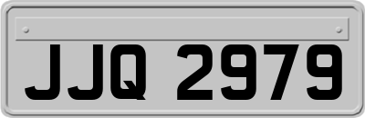 JJQ2979