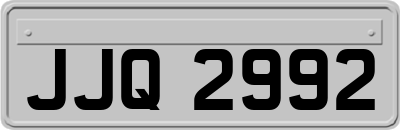 JJQ2992