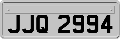JJQ2994