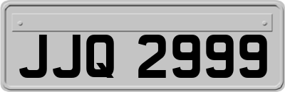 JJQ2999