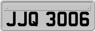JJQ3006