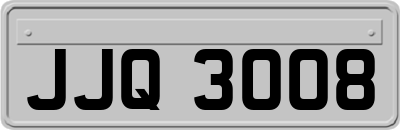 JJQ3008