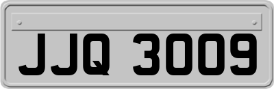 JJQ3009