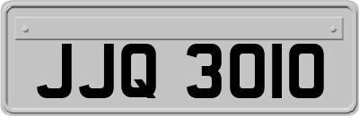 JJQ3010