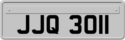 JJQ3011