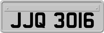 JJQ3016