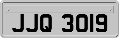 JJQ3019