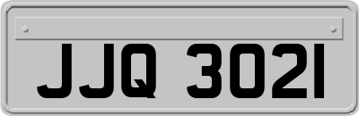 JJQ3021