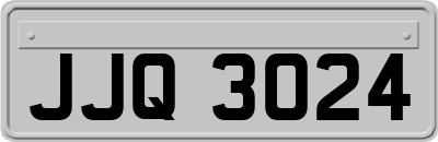 JJQ3024