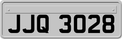 JJQ3028