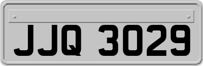 JJQ3029