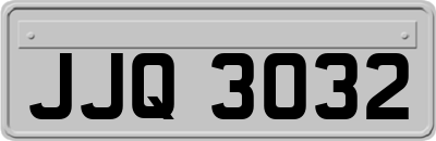 JJQ3032