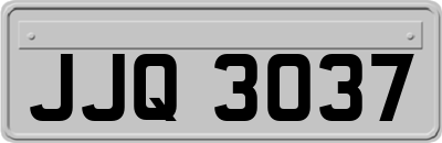 JJQ3037