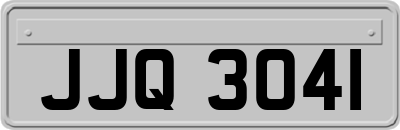JJQ3041