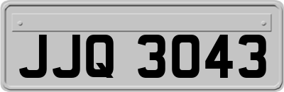 JJQ3043