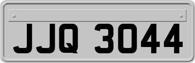 JJQ3044