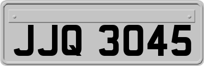 JJQ3045