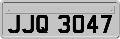 JJQ3047