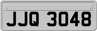 JJQ3048