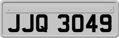 JJQ3049